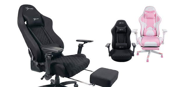 フォトフレーム