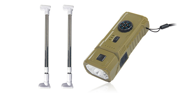 フォトフレーム