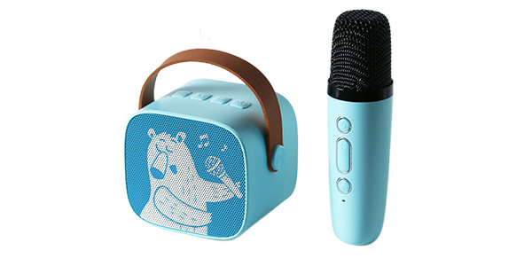 フォトフレーム