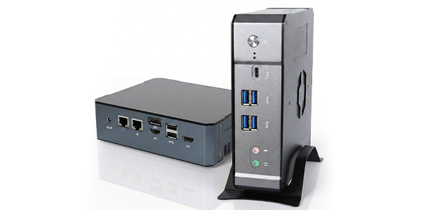 フォトフレーム