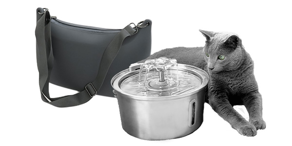 フォトフレーム