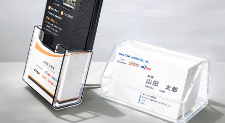 フォトフレーム