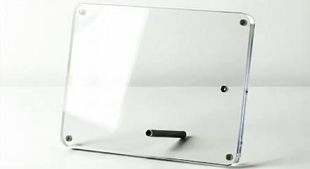 フォトフレーム