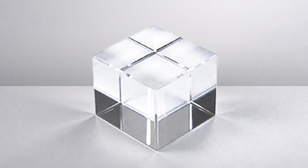 フォトフレーム