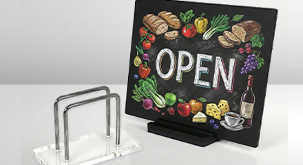 フォトフレーム