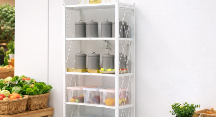 フォトフレーム