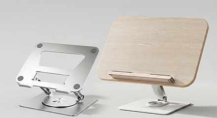 フォトフレーム