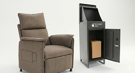 フォトフレーム