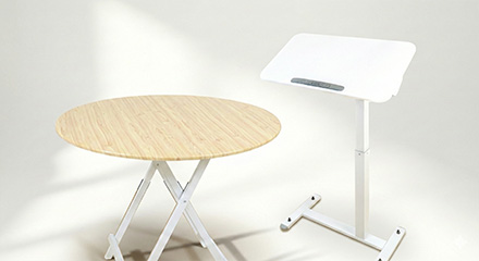 フォトフレーム