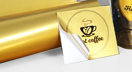 フォトフレーム