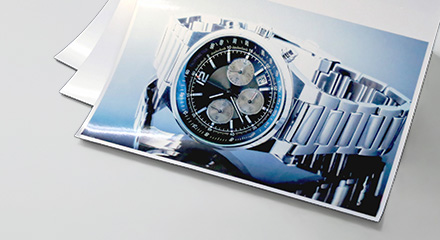 フォトフレーム