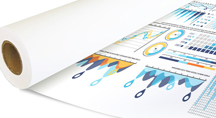 フォトフレーム