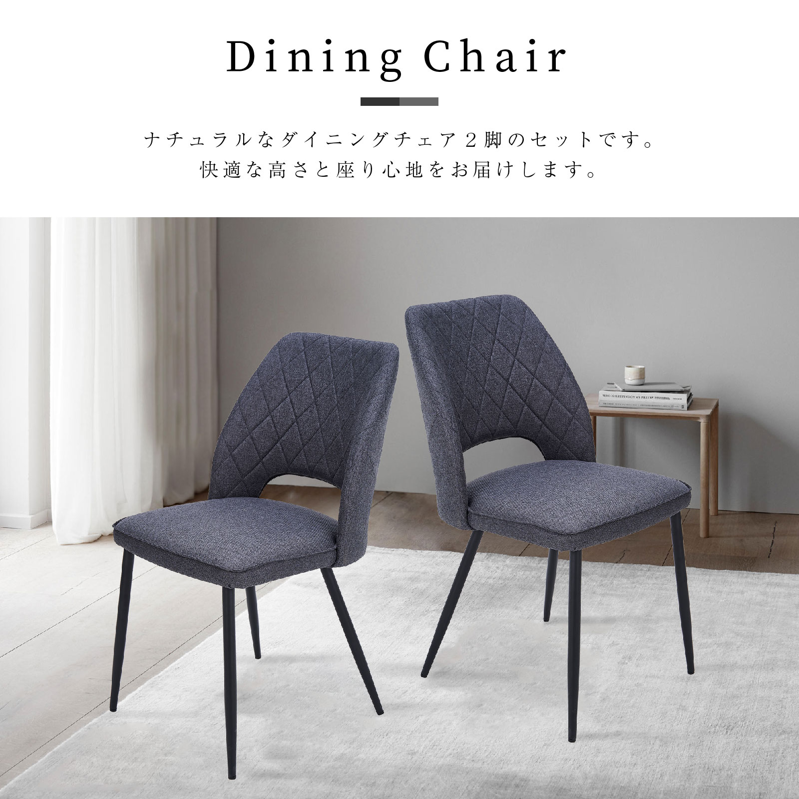 DT-WH 昇降式拡張ダイニングテーブル 商品画像8