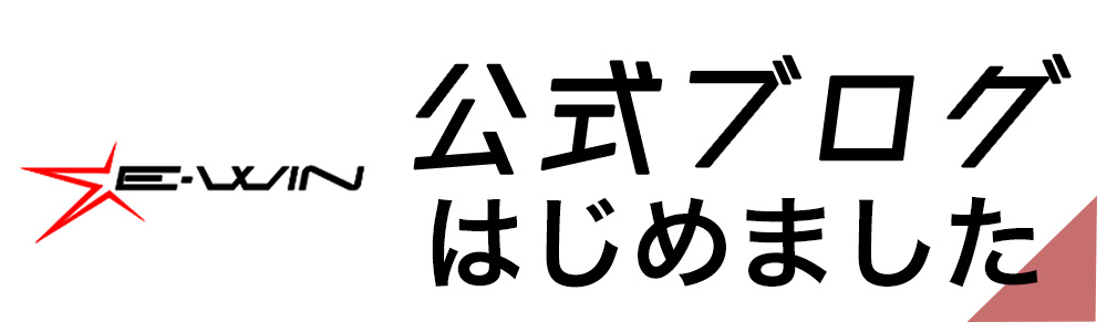 Hatena Blog
