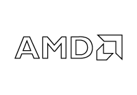 AMD