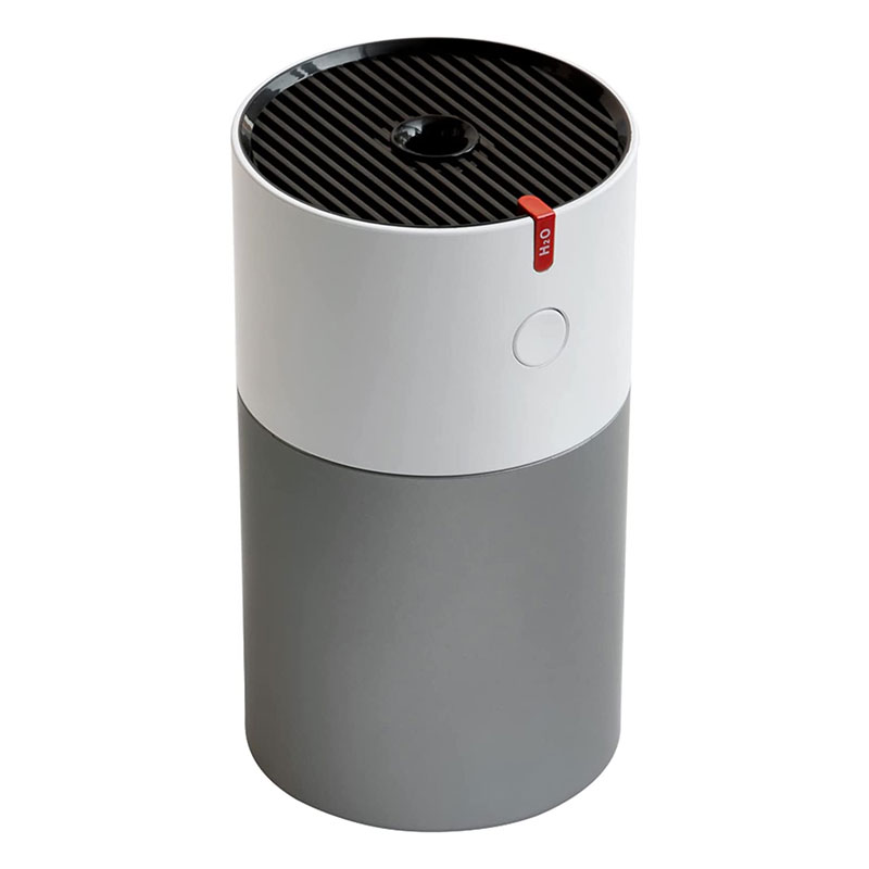 加湿器